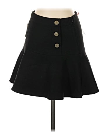Vineyard Vines Formal Skirt (view 1)