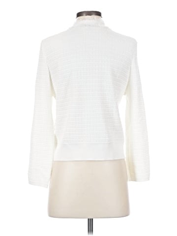 Adrianna Papell Cardigan (view 2)