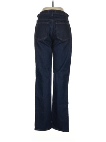 Abercrombie & Fitch Jeans (view 2)