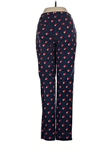Boden Casual Pants (view 2)