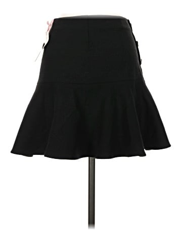 Vineyard Vines Formal Skirt (view 2)