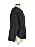 Uniqlo 100% Polyester Gray Jacket Size S - photo 4