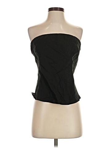 Quince Tube Top (view 1)