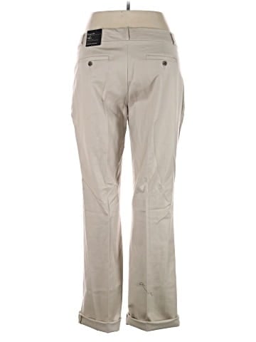 Banana Republic Factory Store Khakis (view 2)