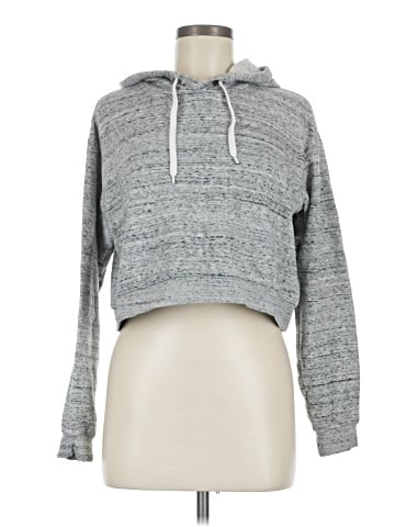Divided by H&M Pullover Sweater (view 1)