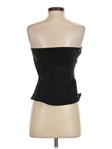 Quince Tube Top (view 2)