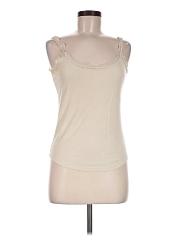 Gap Body Sleeveless Top (view 1)