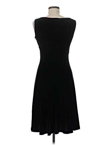 Evan Picone Cocktail Dress (view 2)