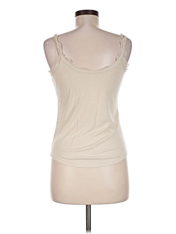 Gap Body Sleeveless Top (view 2)