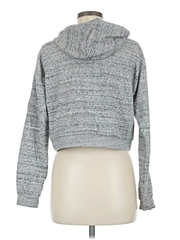 Divided by H&M Pullover Sweater (view 2)