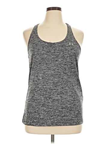 Under Armour Active Tank (view 1)