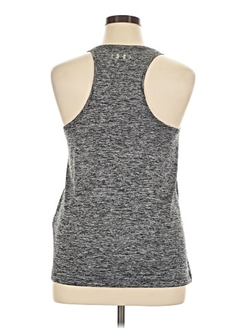 Under Armour Active Tank (view 2)