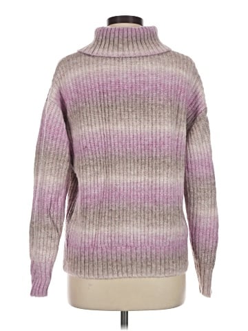 Gap Turtleneck Sweater (view 2)