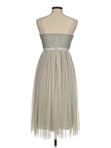Needle & Thread Cocktail Dress (view 2)