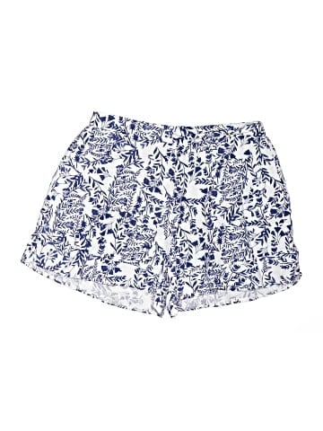 Saks Fifth Avenue Shorts (view 1)