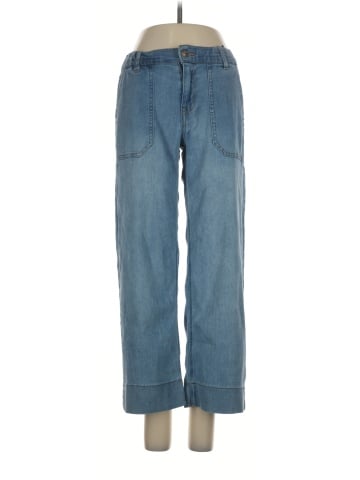 Curve Appeal Jeans (view 1)