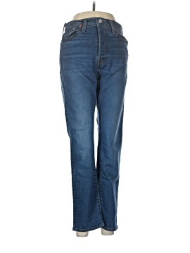 Levi's Jeans (view 1)