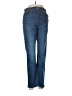 Levi's Blue Jeans Size 29 waist - photo 1