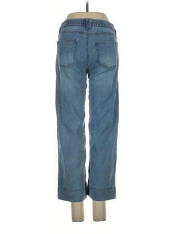 Curve Appeal Jeans (view 2)