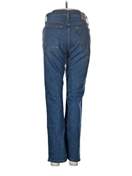 Levi's Jeans (view 2)