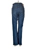 Levi's Blue Jeans Size 29 waist - photo 2