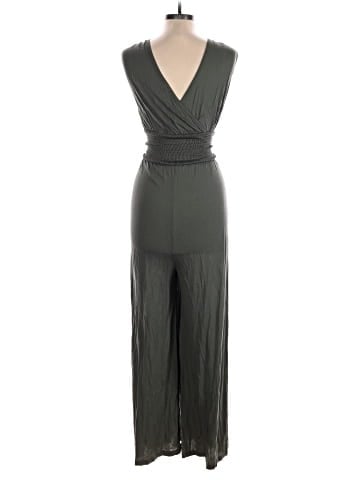 Lascana Jumpsuit (view 2)