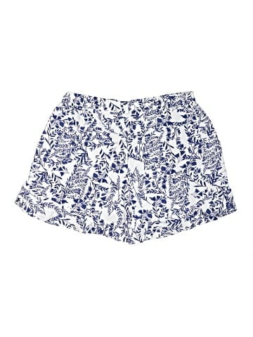 Saks Fifth Avenue Shorts (view 2)