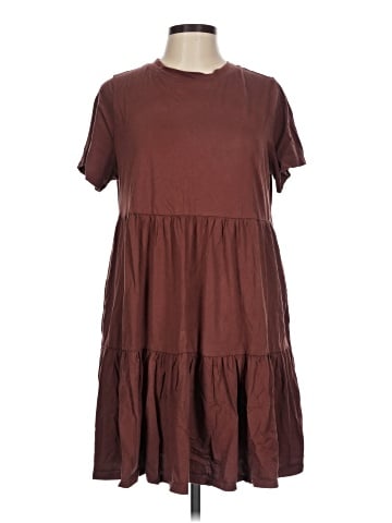Old Navy Casual Dress (view 1)