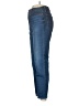 Levi's Blue Jeans Size 29 waist - photo 5