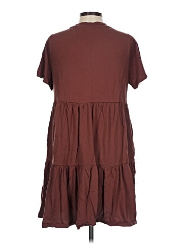 Old Navy Casual Dress (view 2)