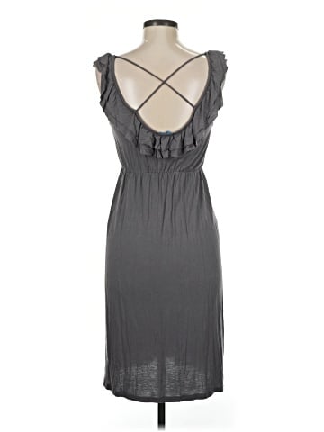 Whisper Casual Dress (view 2)