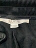 Ann Taylor LOFT 100% Polyester Black Casual Pants Size S - photo 7
