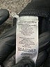 Ann Taylor LOFT 100% Polyester Black Casual Pants Size S - photo 8