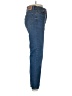 Levi's Blue Jeans Size 29 waist - photo 4