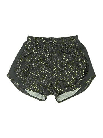 Nike Athletic Shorts (view 1)