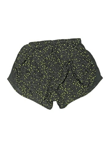 Nike Athletic Shorts (view 2)