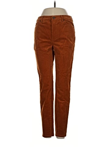 Soft Surroundings Casual Pants (view 1)