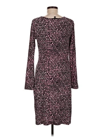 Karen Kane Cocktail Dress (view 2)