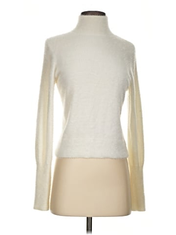 Leith Turtleneck Sweater (view 1)