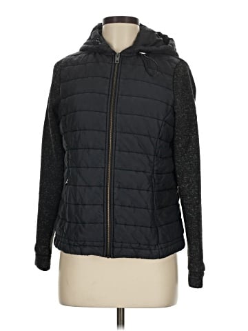 Superdry Jacket (view 1)
