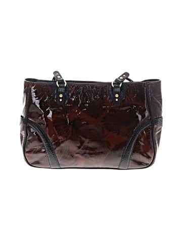 Brahmin Shoulder Bag (view 1)