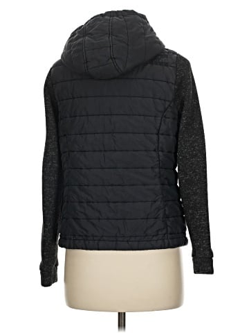 Superdry Jacket (view 2)