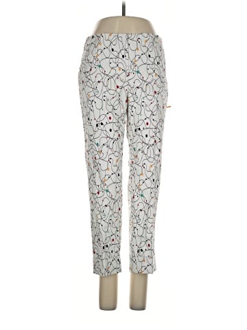Insight Casual Pants (view 1)