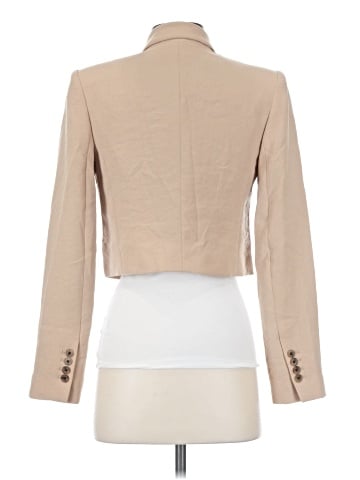 Express Blazer (view 2)