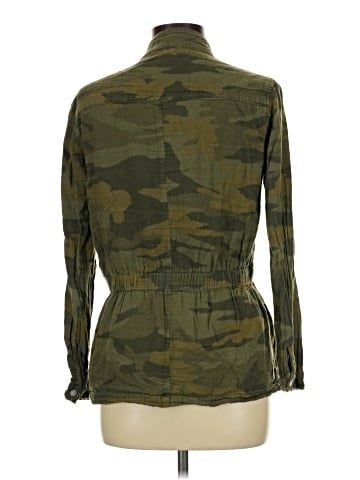 Splendid Jacket (view 2)