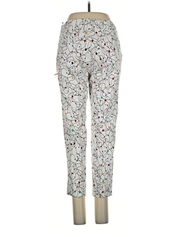 Insight Casual Pants (view 2)