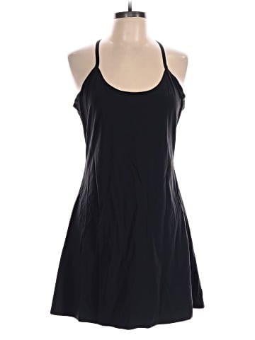 Outdoor Voices Romper (view 1)