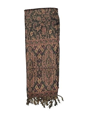 Assorted Brands Scarf (view 2)