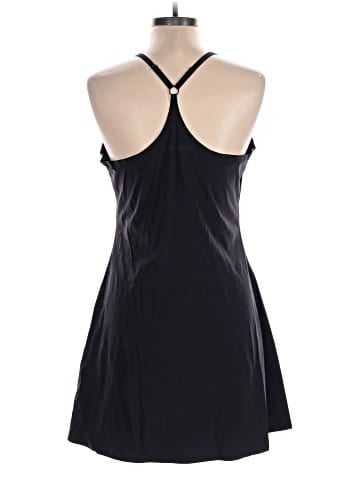 Outdoor Voices Romper (view 2)