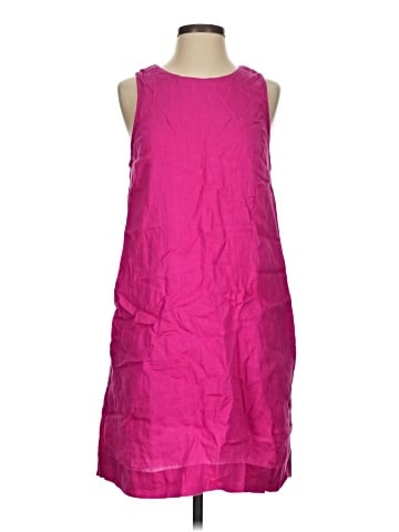 J.Crew Cocktail Dress (view 1)